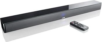 Canton Smart Soundbar 9 (Generation 2) schwarz