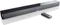 Canton Smart Soundbar 9 (Generation 2) Vorschaubild