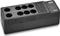 APC Back-UPS, 500VA, Steckdosenleiste, 8x Schuko, USB Vorschaubild
