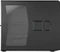 Corsair Graphite Series 230T schwarz, Acrylfenster Vorschaubild