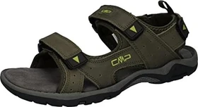 CMP Almaak Sandale militare (Herren)