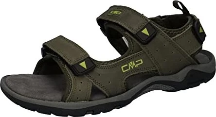 CMP Almaak Sandale (Herren)