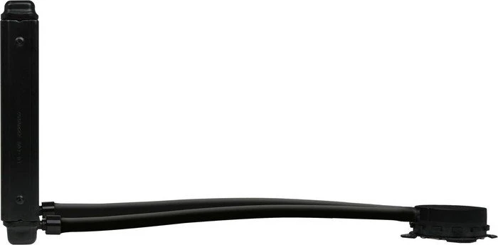 ARCTIC Accelero Hybrid III-140 für R9 280X