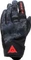 Dainese Intrepyd Vorschaubild