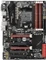 ASRock Fatal1ty FM2A88X+ Killer (AMD FM2+) Vorschaubild