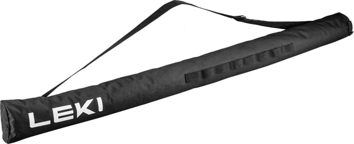 Leki Nordic Walking Pole Bag Stocktasche