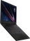 MSI GS66 Stealth 11UH-471, Core Black, Core i7-11800H, 32GB RAM, 1TB SSD, GeForce RTX 3080, DE Vorschaubild