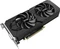 Gainward GeForce GTX 1060, 3GB GDDR5, DVI, HDMI, 3x DP Vorschaubild
