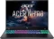 Acer Nitro V 16 AI ANV16-A31-R0EB, Ryzen 9 270, 32GB RAM, 1TB SSD, GeForce RTX 5070, DE Vorschaubild