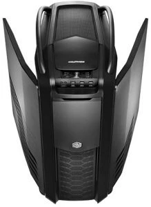Cooler Master Cosmos II
