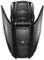Cooler Master Cosmos II Vorschaubild