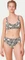 Triumph Flex Smart Summer Gefüttert Bikini-Oberteil (Damen) Vorschaubild