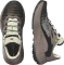 Salomon Genesis iron/vanilla ice/cyclamen (Damen) Vorschaubild