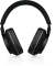 Bowers & Wilkins Px7 S2e Anthracite Black Vorschaubild
