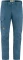 Fjällräven Karl Pro Zip-Off Hose lang indigo blue (Herren) Vorschaubild
