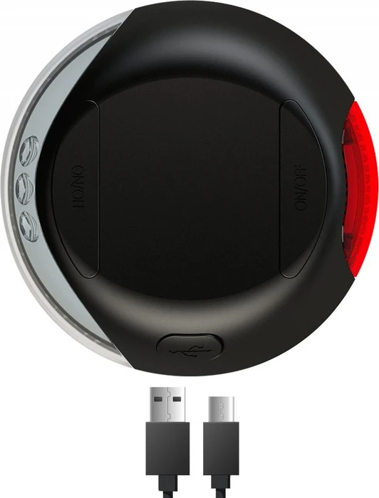 flexi Led Lightning System