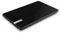 Packard Bell EasyNote LV11-HC-137GE, Core i5-3210M, 4GB RAM, 500GB HDD, GeForce GT 630M, DE Vorschaubild