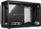 DAN Cases A4-SFX V2, silber, Mini-ITX Vorschaubild