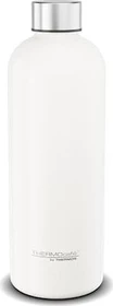 Thermos TC Daily Isolierflasche 700ml white mat