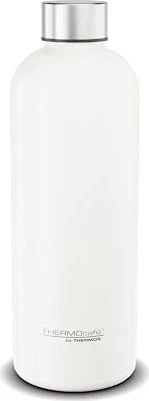 Thermos TC Daily Isolierflasche 700ml white mat