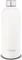 Thermos TC Daily Isolierflasche 700ml Vorschaubild
