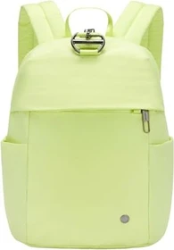 Pacsafe CX Anti-Theft Petite matcha