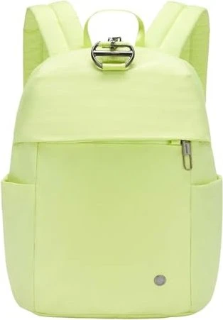 Pacsafe CX Anti-Theft Petite matcha