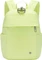 Pacsafe CX Anti-Theft Petite Vorschaubild