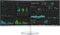 Samsung CJ791 (2018), 34" Vorschaubild
