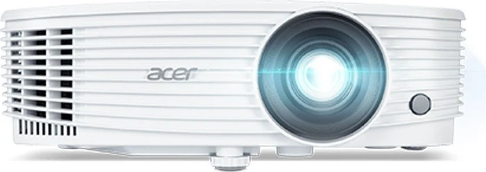 Acer P1157i