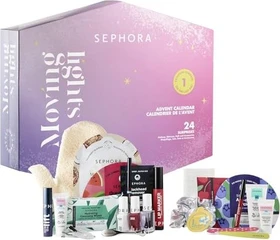 Sephora Moving Lights Adventskalender 2024