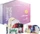 Sephora Moving Lights Adventskalender 2024