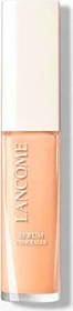 Lancôme Teint Idole Ultra Wear Care & Glow Serum Concealer 125W, 13ml