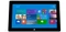 Microsoft Surface 2, Tegra 4, 2GB RAM, 32GB Vorschaubild