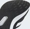 adidas Runfalcon 5 core black/cloud white (Damen) Vorschaubild