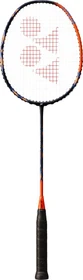 Yonex Astrox 77 Tour Badmintonschläger high orange
