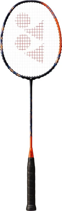 Yonex Astrox 77 Tour Badmintonschläger high orange