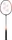 Yonex Astrox 77 Tour Badmintonschläger high orange (AX77-T)