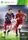 EA Sports FIFA Football 16 (Xbox 360)