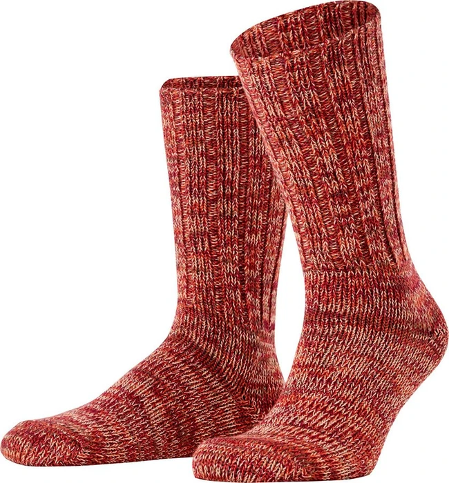 Falke Brooklyn Socken (Herren)