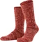 Falke Brooklyn Socken (Herren) Vorschaubild