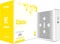 Zotac ZBOX Magnus EN374070W, weiß, Core i7-13700HX, 16GB RAM, 1TB SSD, GeForce RTX 4070 Vorschaubild