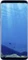 Samsung Galaxy S8+ Vorschaubild