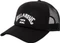Billabong Podium Trucker Kappe (Herren) Vorschaubild