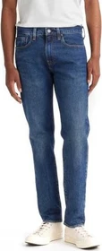 Levi's 502 Taper Jeans jack of all trades (Herren)