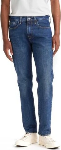 Levi's 502 Taper Jeans jack of all trades (Herren)