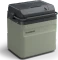 Dometic DTE26 Thermoelektro-Kühlbox Vorschaubild
