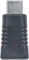 Manhattan Adapter, USB Micro-B [Buchse] auf USB-C [Stecker] Adapter Vorschaubild
