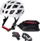 Livall BH60SE Neo Helm Vorschaubild