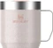 Stanley Classic Legendary Camp Mug Isolierbecher 350ml Vorschaubild